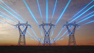 Eaton: The Pulse Of Electrification; Buy (NYSE:ETN)