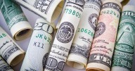 Precio del Peso colombiano a cuánto cotiza HOY, martes 2 de septiembre