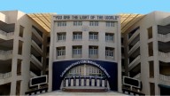 Seventh Day School to Resume Offline Classes for Classes 10 and 12