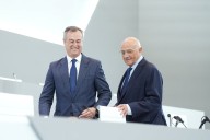 Rechazo unánime en el consejo de administración del Sabadell a la OPA de BBVA: recomienda no aceptarla
