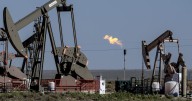 NM officials say methane rules have cut emissions by half compared to Texas