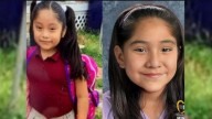 Six Years Later, Dulce Alavez ’s Case Still Haunts Bridgeton