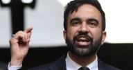 Zohran Mamdani calls on FIFA with petition to end dynamic pricing plan and make World Cup games more accessible
