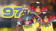 Los mejor cotizados y los más devaluados de la Liga MX