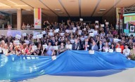 Milei vetó la ley de financiamiento universitario