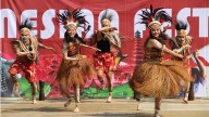 Indonesian Festival to go on in Somersworth 'as sign of positivity'