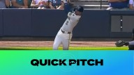 Quick Pitch 02