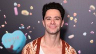 Here’s How Sasha Farber Will Be Involved in ‘DWTS’ Season 34 