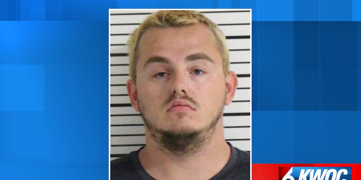 Man accused of tying child to chair as punishment