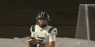 East Tennessee high school scoreboard: Scores and highlights from week four