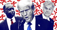 Second MAGA Doc Breaks With Trump Over Tylenol Tirade