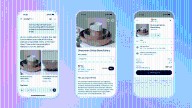 Etsy pops 16% as OpenAI announces ChatGPT Instant Checkout for the shopping site