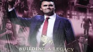 Where will Charlie Kirk be buried? AZ church gets calls over rumor