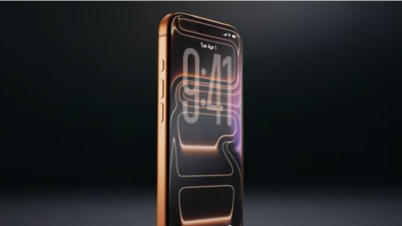 iPhone Pro 2025: diseño térmico avanzado, cámaras de 48 MP y batería récord