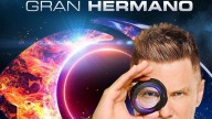 No fue en Telefe: se filtró cuando empezaría "Gran Hermano: Generación Dorada"