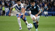 Copa Libertadores: Racing y Vélez quieren ser el primer semifinalista argentino