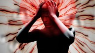 La migraña es la sexta enfermedad más prevalente del mundo