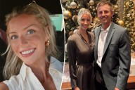 Makena White, girlfriend of pro golfer Jake Knapp, dead at 28