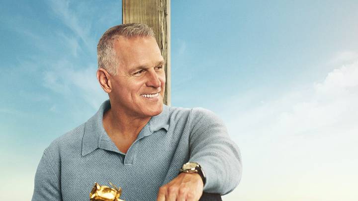 Golden Bachelor season 2 contestants: Meet the Alabama women