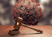 Louisiana man pleads guilty in $74K pandemic relief fraud scheme