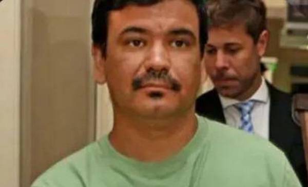 Ratificaron la absolución del docente Marcos Ledesma, acusado de abuso sexual en un jardín platense