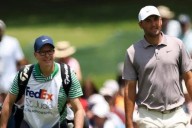 Do Ryder Cup Caddies Get Paid? All About Payout & Traditions Explored Discover Ryder Cup 2025 caddie earnings, player stipends, and how American golfers’ $200,000 payouts affect their teams. Ishan yad