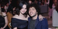 Selena Gomez’s Fiancé Benny Blanco's Net Worth in 2025