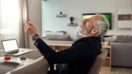 Marijuana Use May Spike Type 2 Diabetes Risk