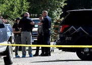 Jurors deciding if woman is guilty of murdering her father in Loveland