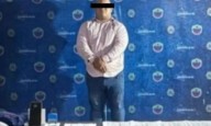 Detenido abogado por falso fiscal del MP en Carabobo
