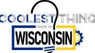 See which Green Bay-area products have been nominated for Coolest Thing contest