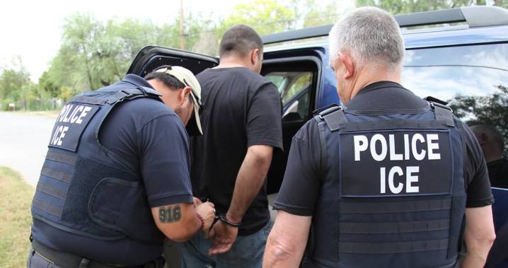 Miedo a detenciones impulsa autodeportaciones entre migrantes guanajuatenses