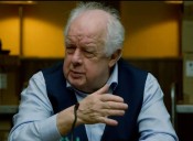 Re-creation review: Jim Sheridan’s Sophie Toscan du Plantier film showcases a jury lost in seance and shouting