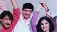 Jackie Shroff remembers ‘Jewel Thief’ co-star Dev Anand on his 102nd birth anniversary