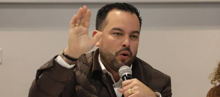 Gobierno dice que ha girado cerca de $5 billones en subsidios de energía y gas en lo que va de 2025