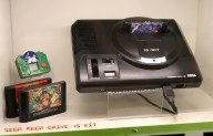 A timeline where Sega beat Nintendo would’ve been so much better