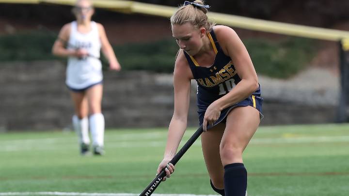 Field Hockey: NEFHL stat leaders for Sept. 16