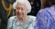 Queen Elizabeth 'gave up beloved habit' after being told she was going to die
