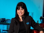 Exro Technologies CEO resigns, appoints chief restructuring officer