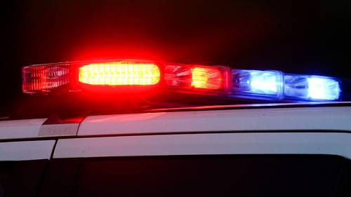 Suffolk County NYPD officer dies in apparent suicide after federal investigation: police