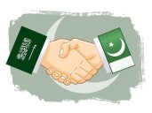 Pak-Saudi defence pact hailed