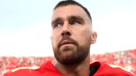 ESPN star shares wild Kansas City Chiefs conspiracy theory after disastrous 0