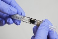 West Coast states issue joint vaccine recommendations ahead of CDC advisers meeting