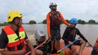 Maharashtra rains: 790 rescued in Solapur floods by local administration, army