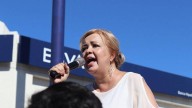 Exigen en marcha mayor intervención federal en Sinaloa que garantice seguridad