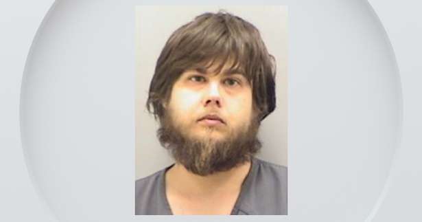 Colorado man who tracked and threatened to kill ex-wife sentenced to probation
