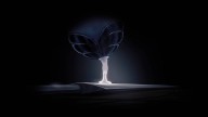 How to get Pale Oil in Hollow Knight: Silksong