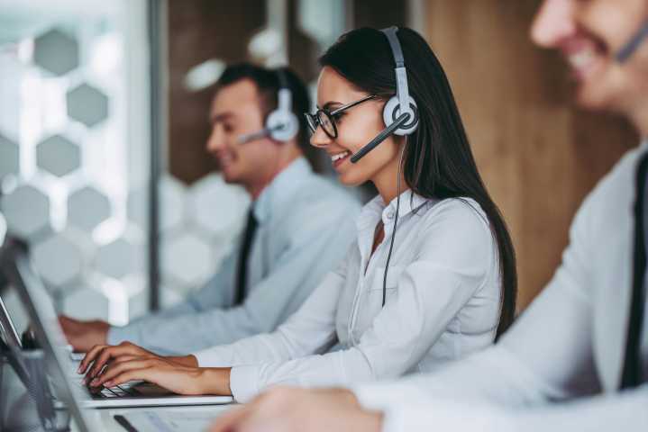 Salesforce Cuts 4,000 Jobs As AI Agents Take Centre Stage