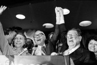 Jon Coupal: The mad rush for tax hikes in California