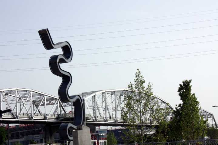Metro Arts grants in high demand despite recent controversy